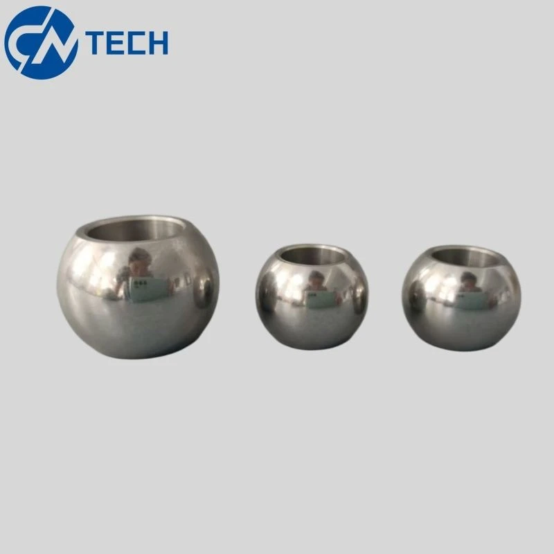 GEK Series Spherical Ball best
